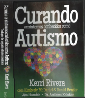 CURANDO O AUTISMO.pdf